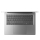 Microsoft Surface Laptop Ultra RTX Spark N1X-650/24GB/1TB/W11P Platin - 1607638 - zdjęcie 5